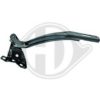 HONDA 60120TF0G00ZZ Hinge, bonnet